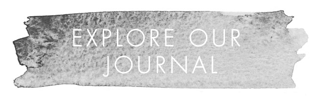 Exploure Our Journal